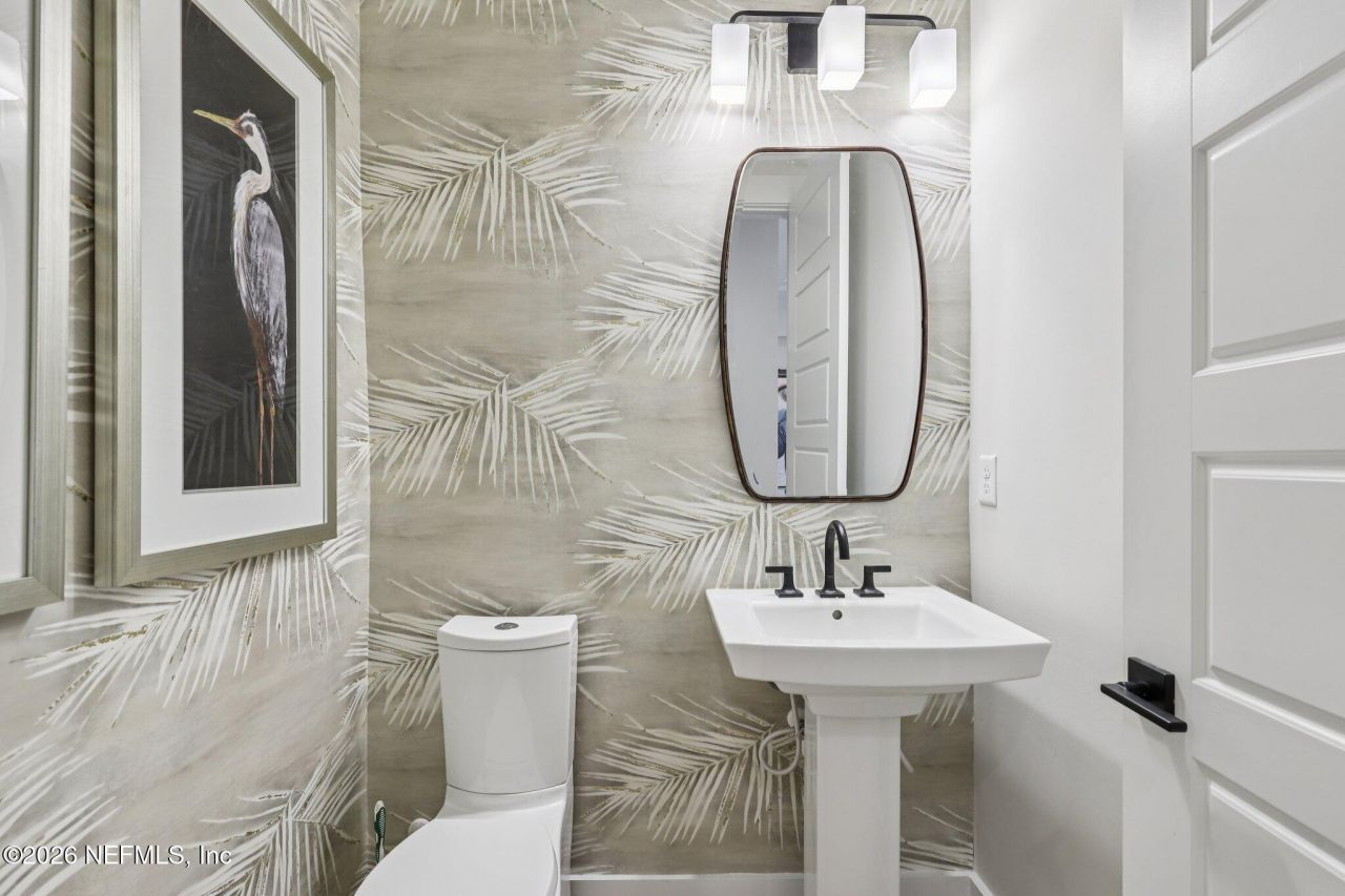 70 Sabal Creek Trail, Ponte Vedra, FL 32081 Photo