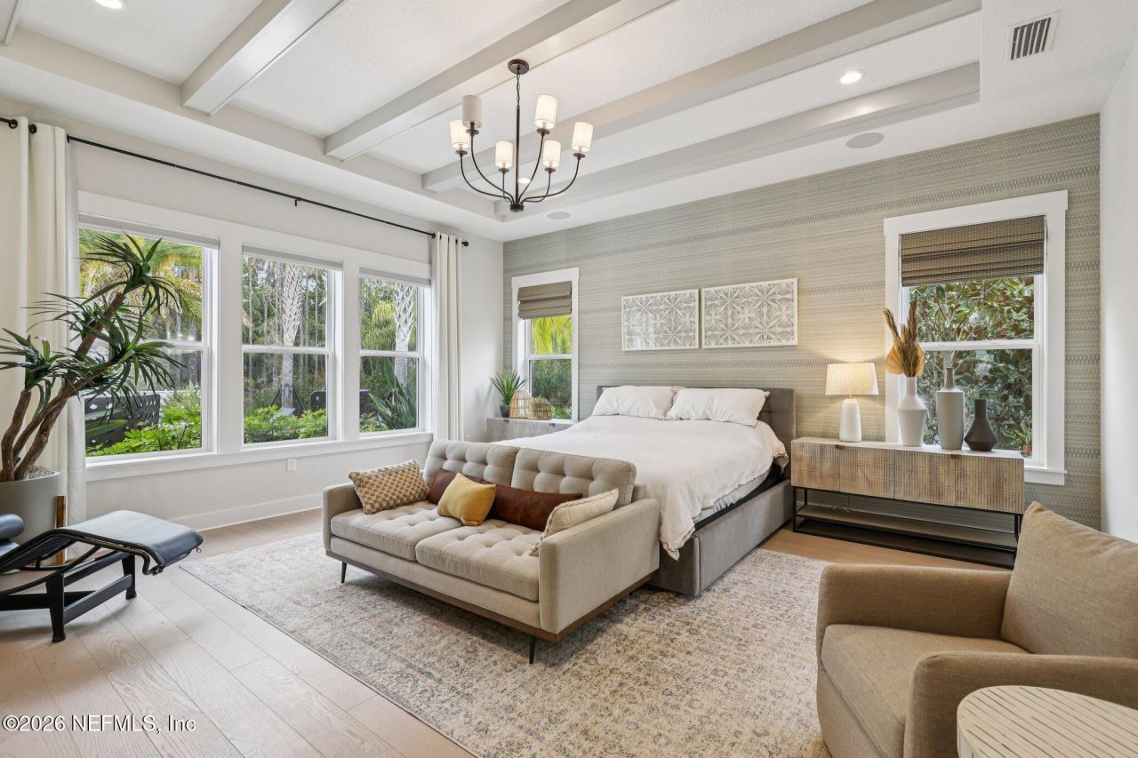 70 Sabal Creek Trail, Ponte Vedra, FL 32081 Photo