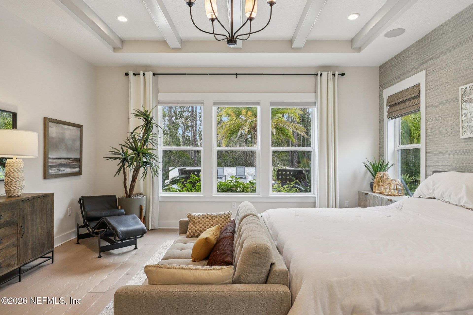 70 Sabal Creek Trail, Ponte Vedra, FL 32081 Photo