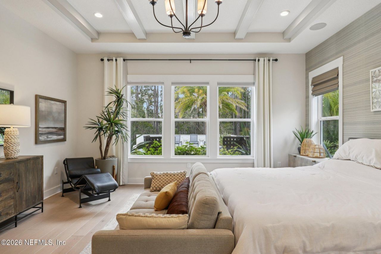 70 Sabal Creek Trail, Ponte Vedra, FL 32081 Photo