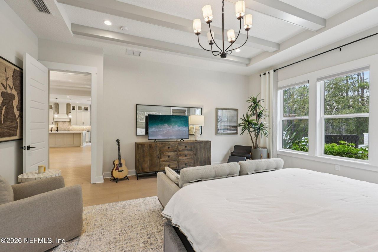 70 Sabal Creek Trail, Ponte Vedra, FL 32081 Photo