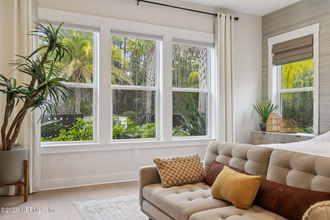 70 Sabal Creek Trail, Ponte Vedra, FL 32081 Photo