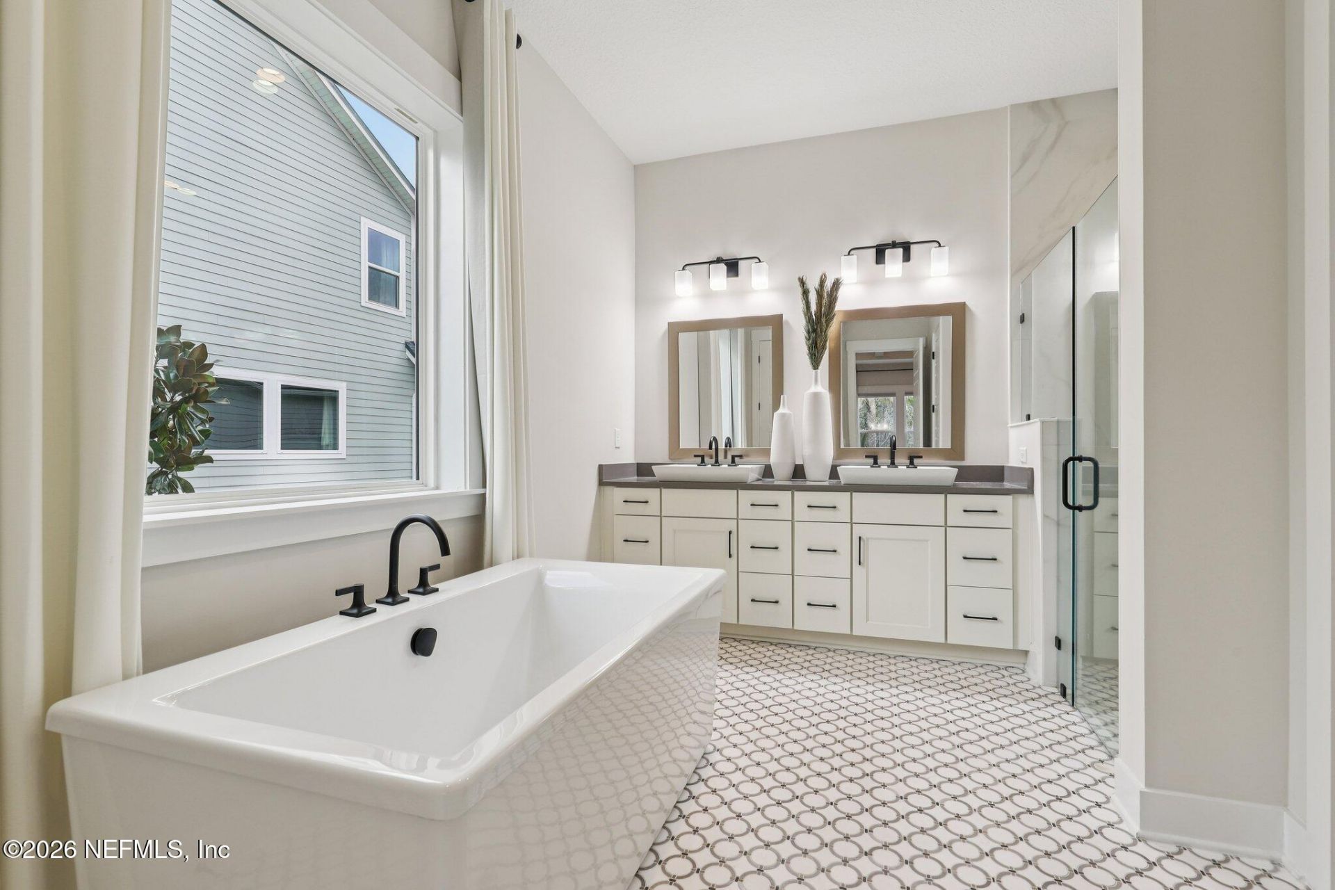 70 Sabal Creek Trail, Ponte Vedra, FL 32081 Photo