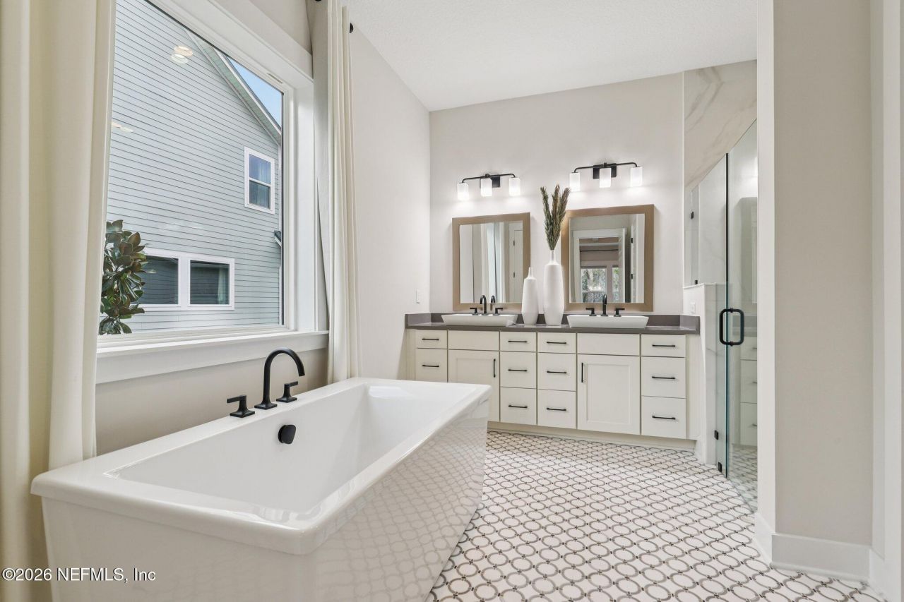 70 Sabal Creek Trail, Ponte Vedra, FL 32081 Photo