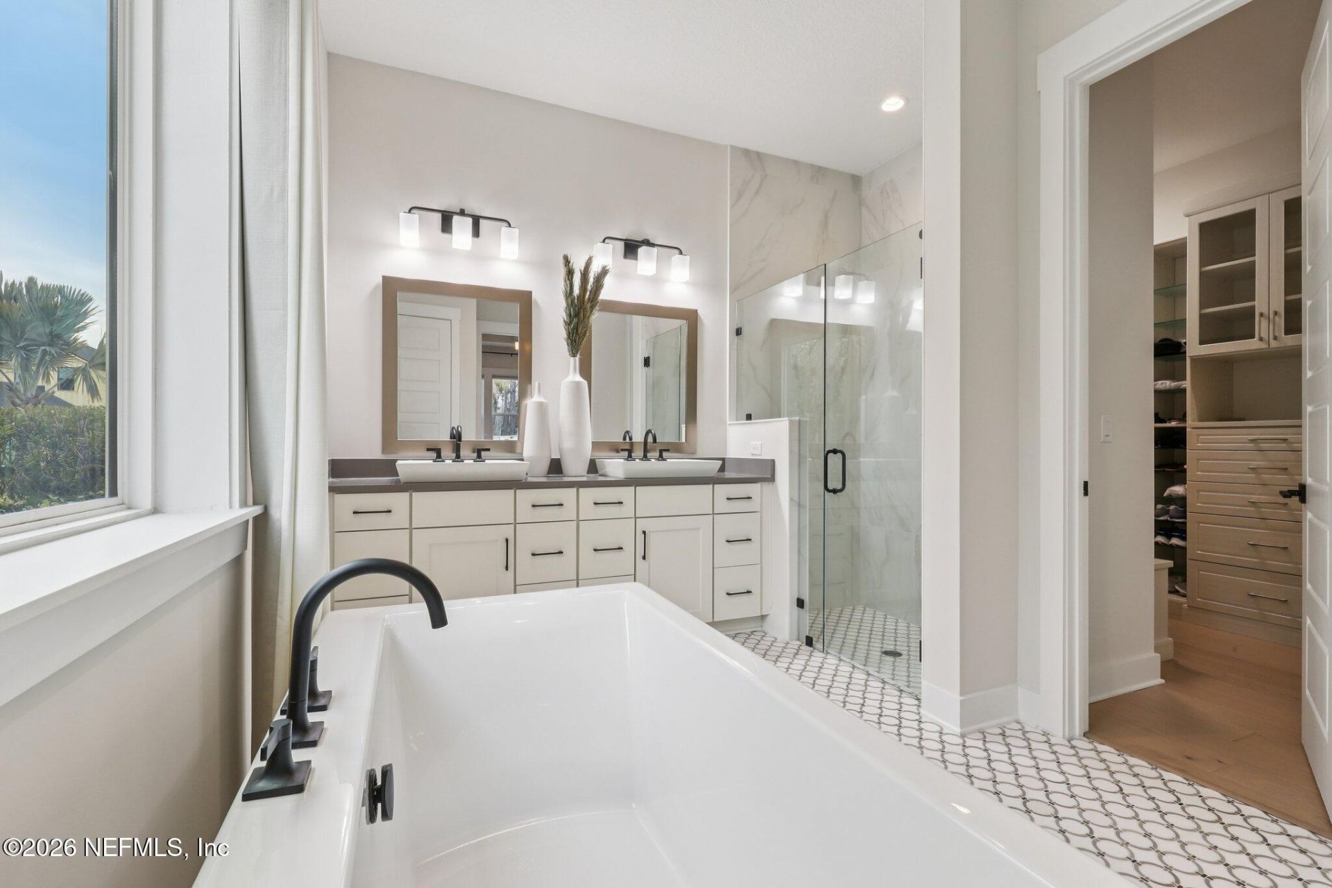 70 Sabal Creek Trail, Ponte Vedra, FL 32081 Photo