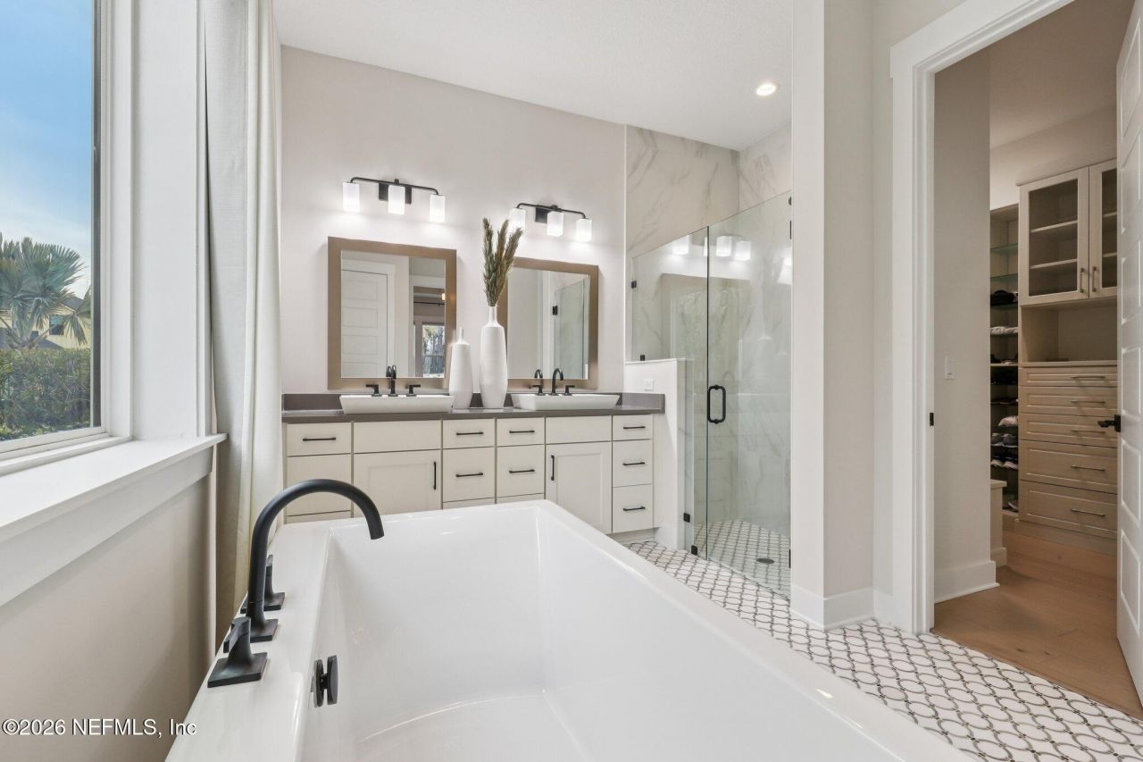 70 Sabal Creek Trail, Ponte Vedra, FL 32081 Photo