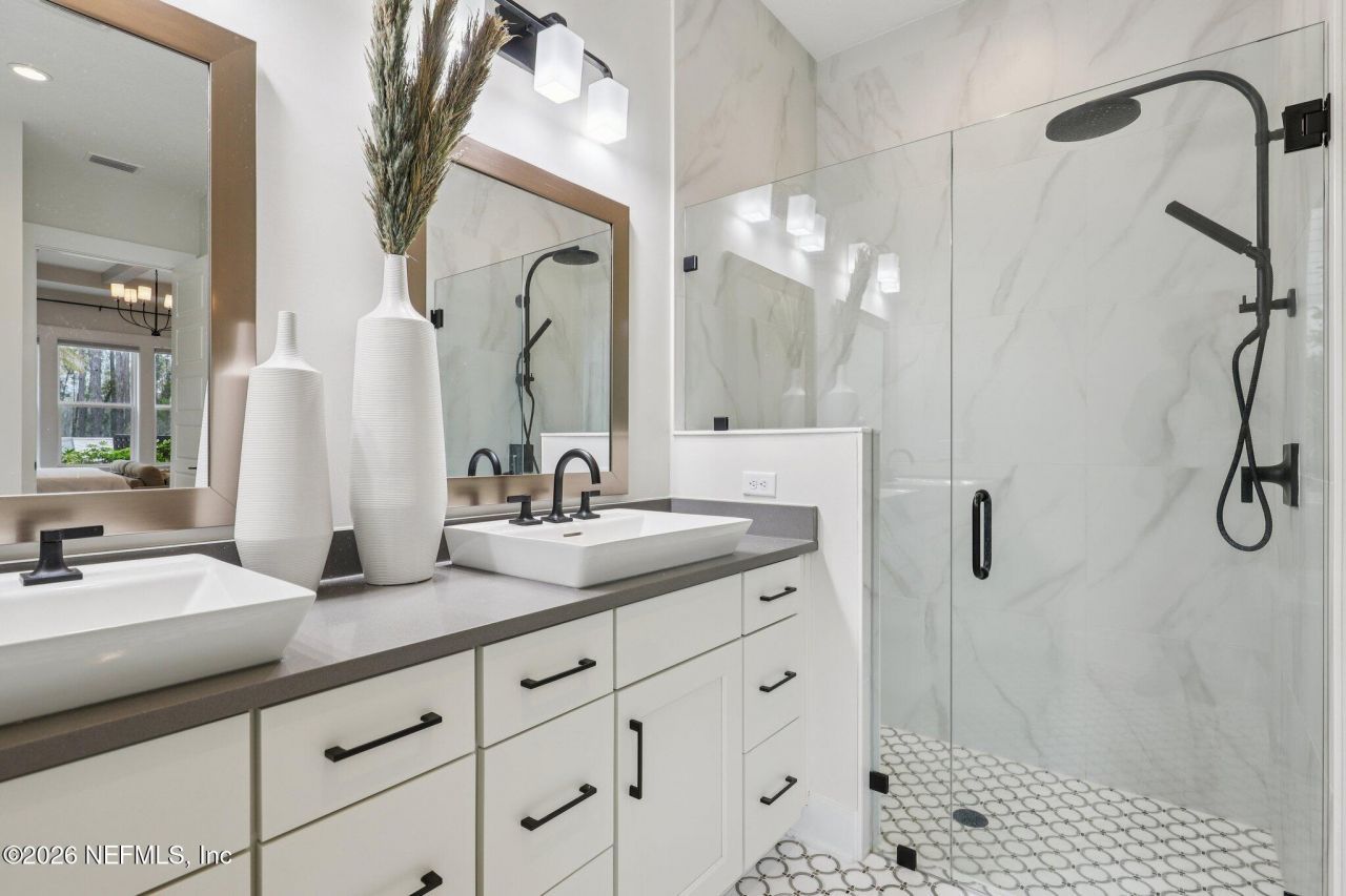 70 Sabal Creek Trail, Ponte Vedra, FL 32081 Photo