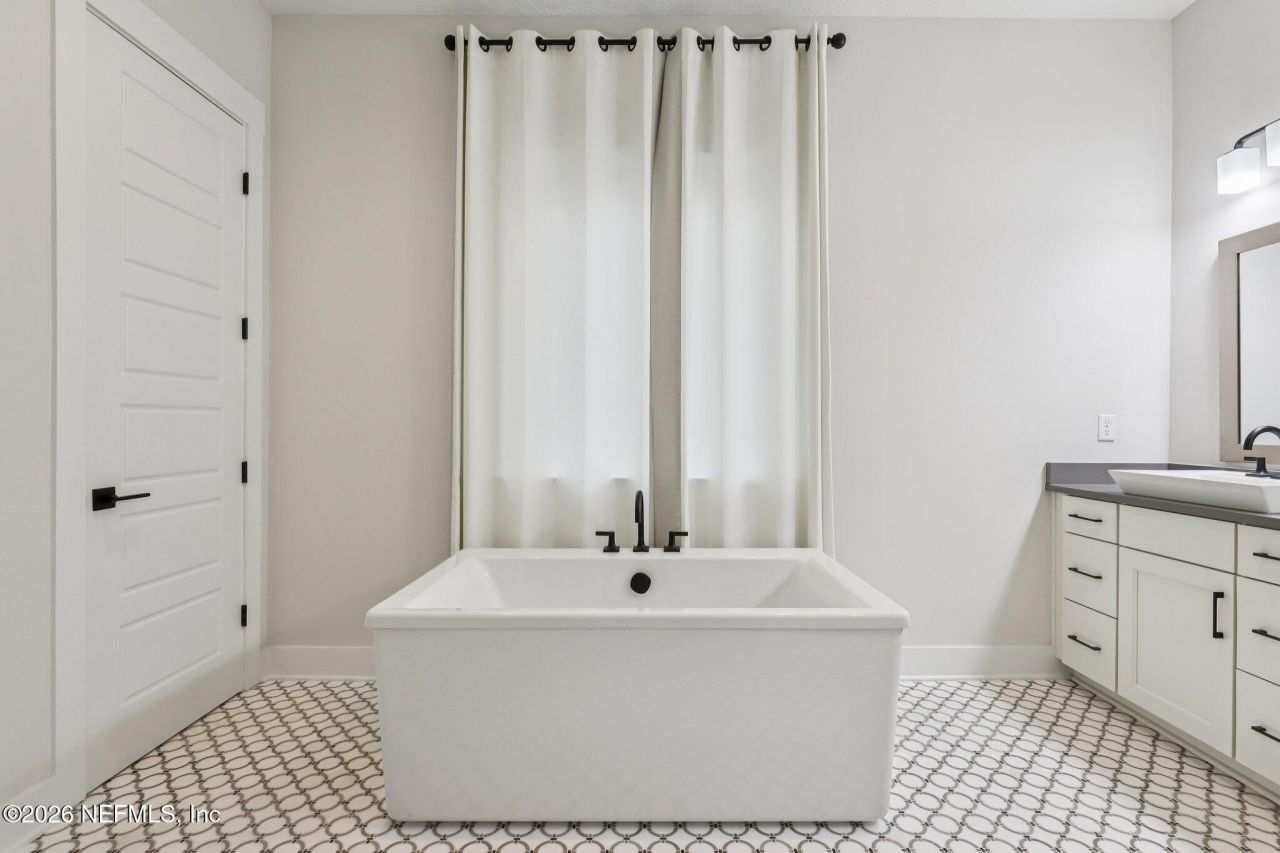 70 Sabal Creek Trail, Ponte Vedra, FL 32081 Photo