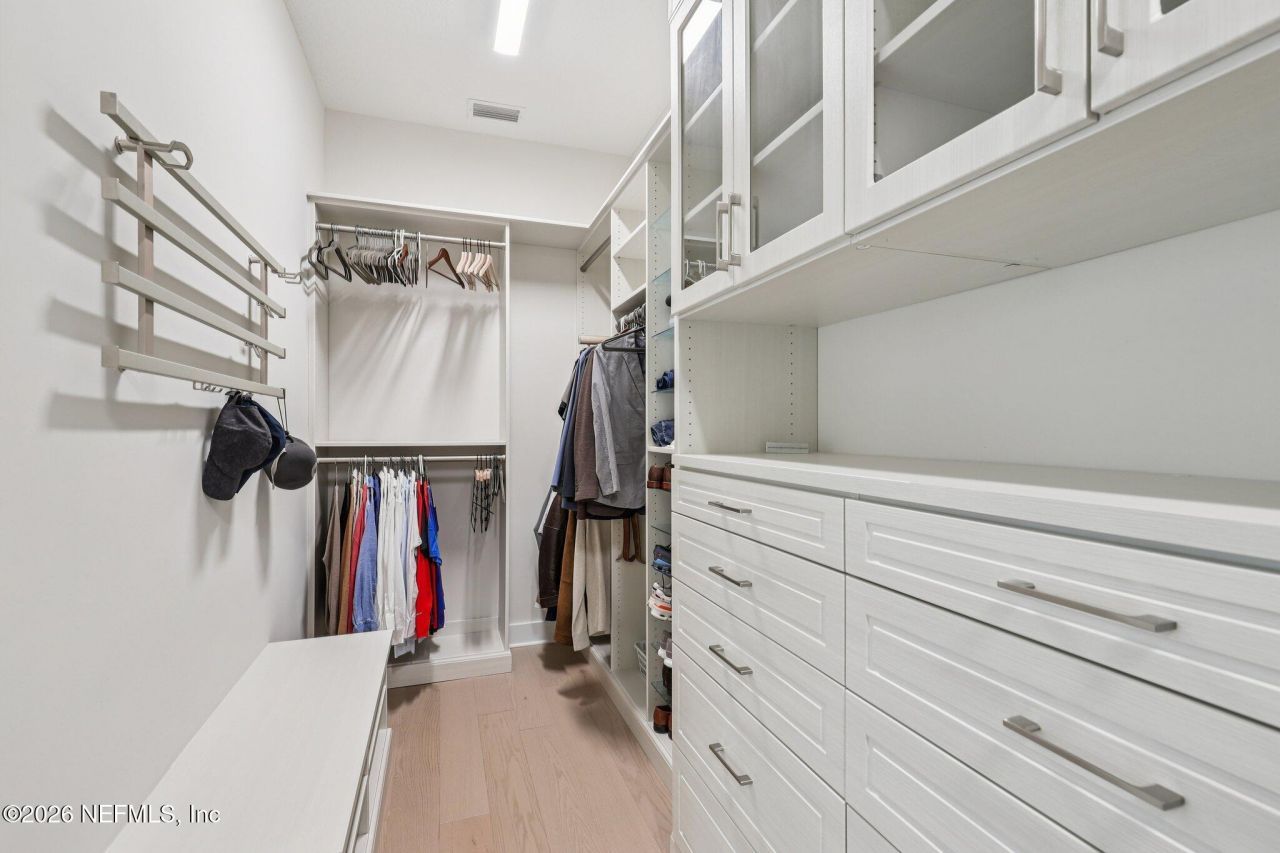 70 Sabal Creek Trail, Ponte Vedra, FL 32081 Photo