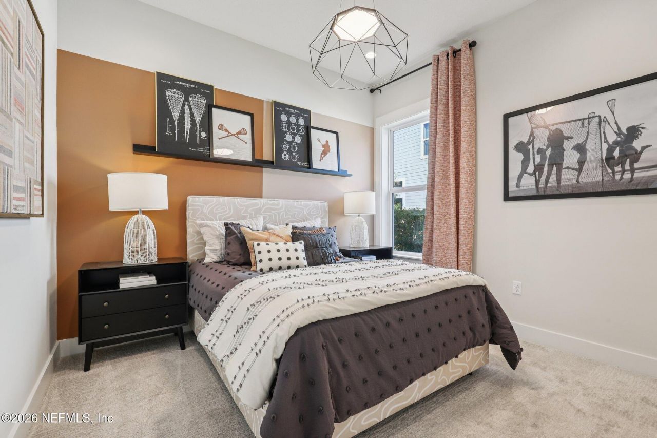 70 Sabal Creek Trail, Ponte Vedra, FL 32081 Photo