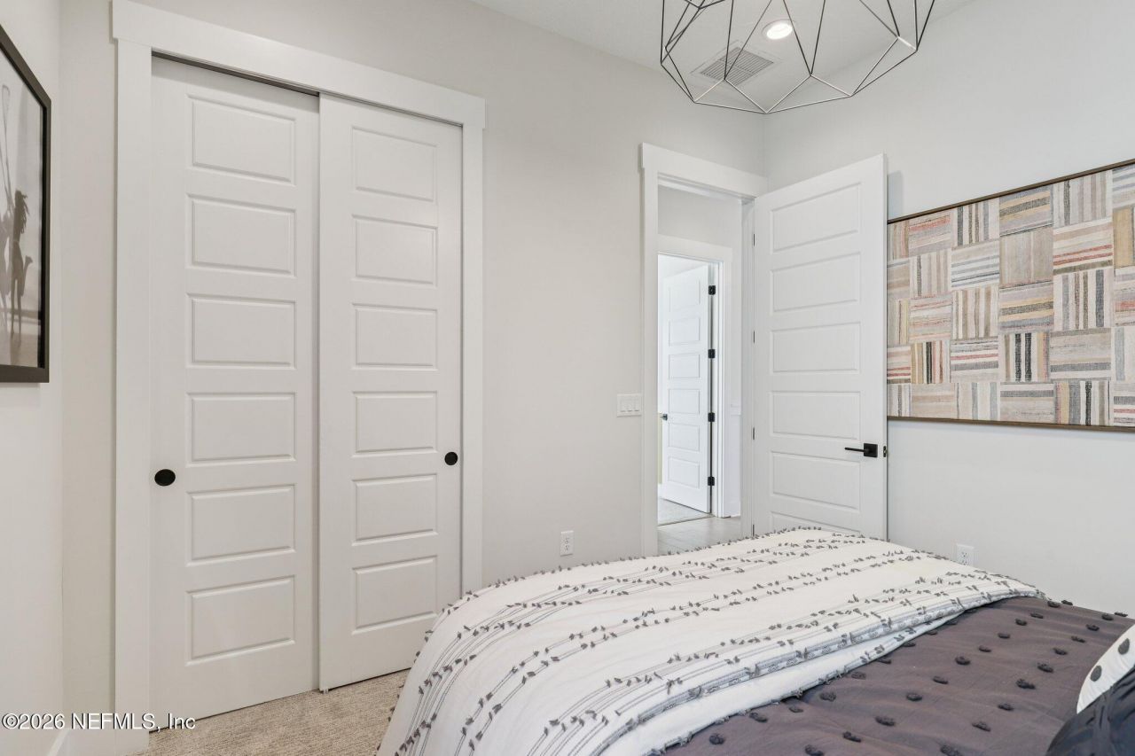 70 Sabal Creek Trail, Ponte Vedra, FL 32081 Photo