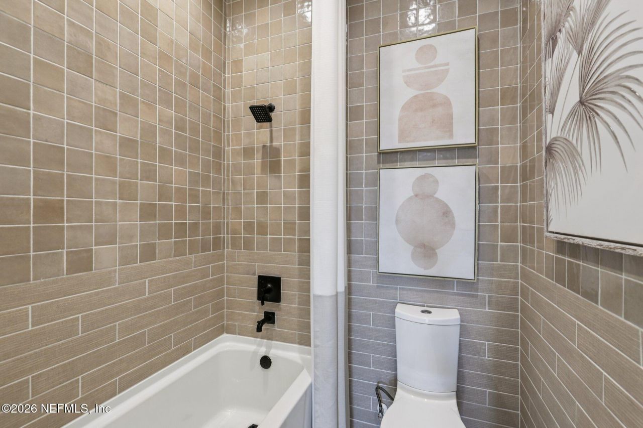 70 Sabal Creek Trail, Ponte Vedra, FL 32081 Photo