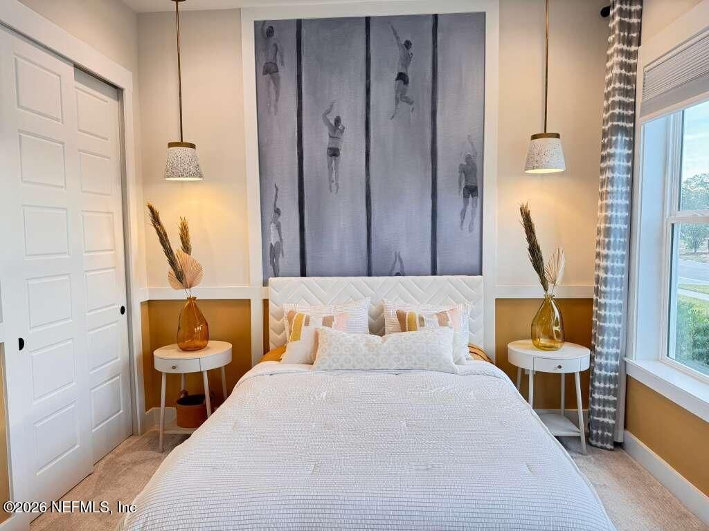 70 Sabal Creek Trail, Ponte Vedra, FL 32081 Photo