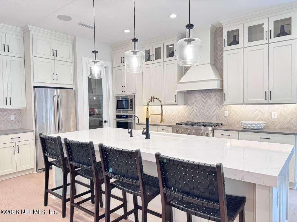 70 Sabal Creek Trail, Ponte Vedra, FL 32081 Photo