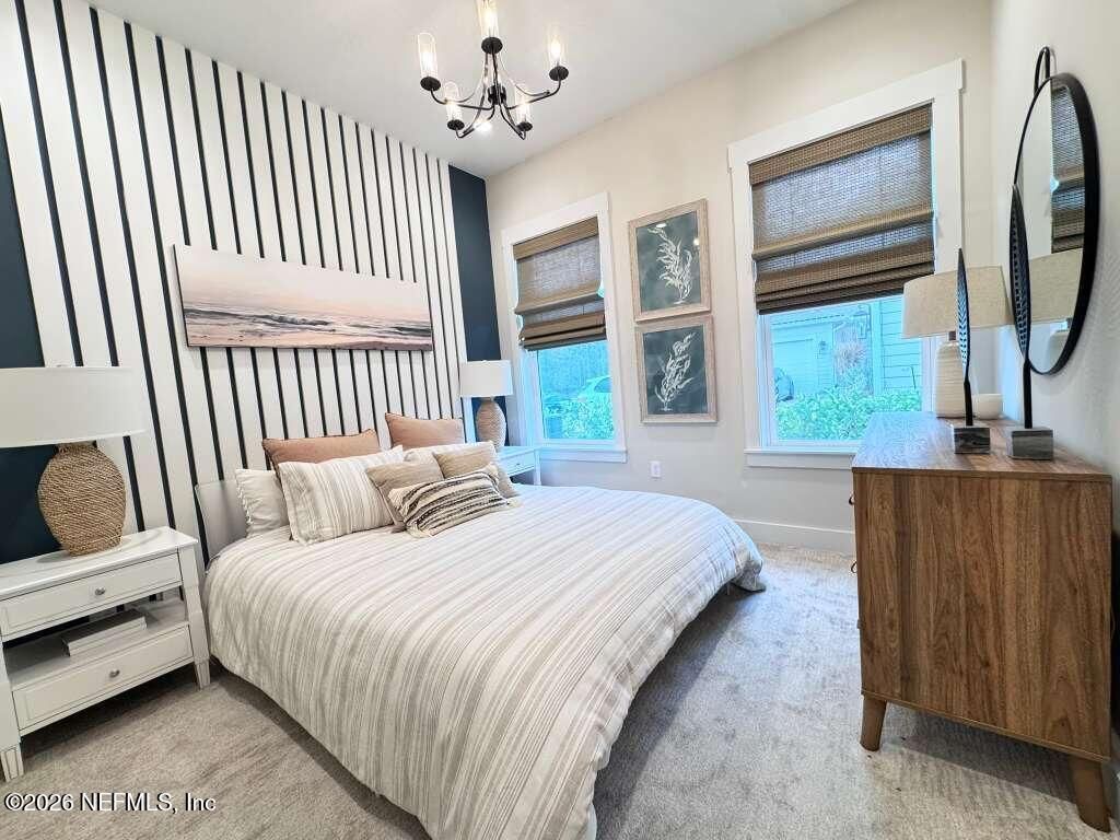 70 Sabal Creek Trail, Ponte Vedra, FL 32081 Photo