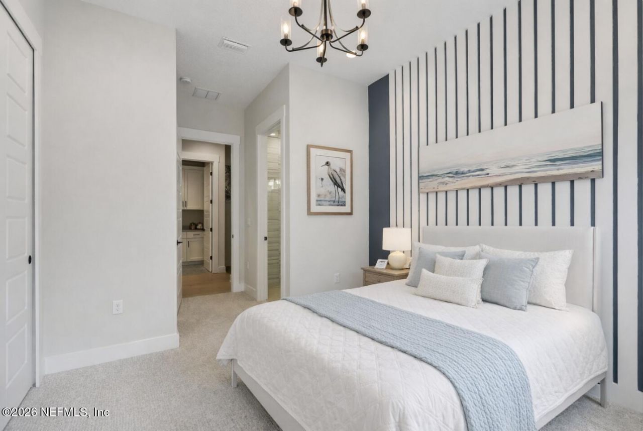 70 Sabal Creek Trail, Ponte Vedra, FL 32081 Photo