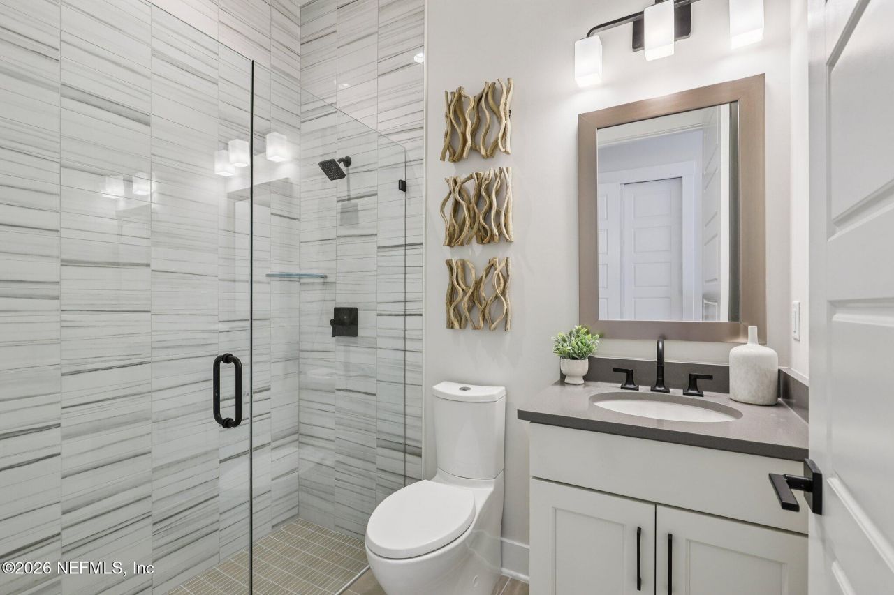 70 Sabal Creek Trail, Ponte Vedra, FL 32081 Photo