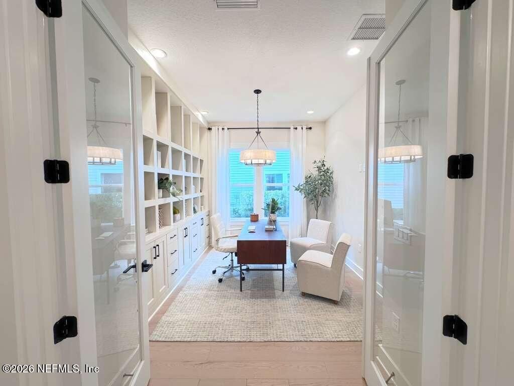 70 Sabal Creek Trail, Ponte Vedra, FL 32081 Photo