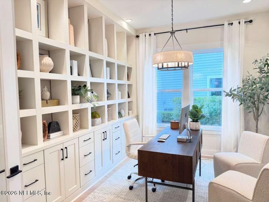 70 Sabal Creek Trail, Ponte Vedra, FL 32081 Photo