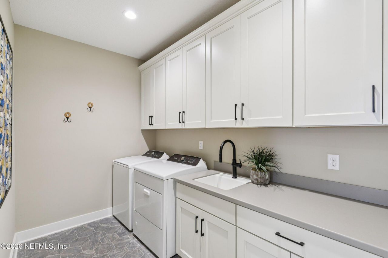 70 Sabal Creek Trail, Ponte Vedra, FL 32081 Photo