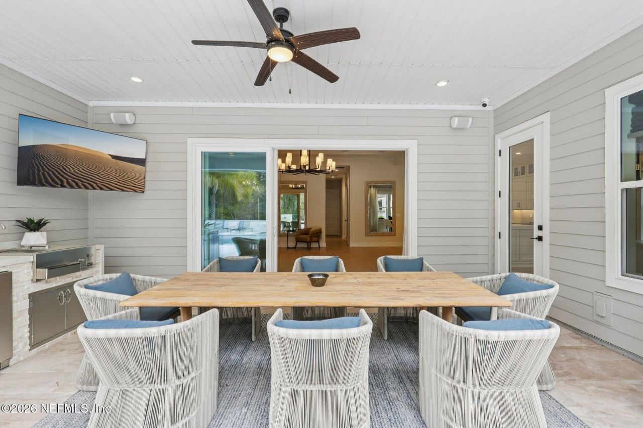 70 Sabal Creek Trail, Ponte Vedra, FL 32081 Photo