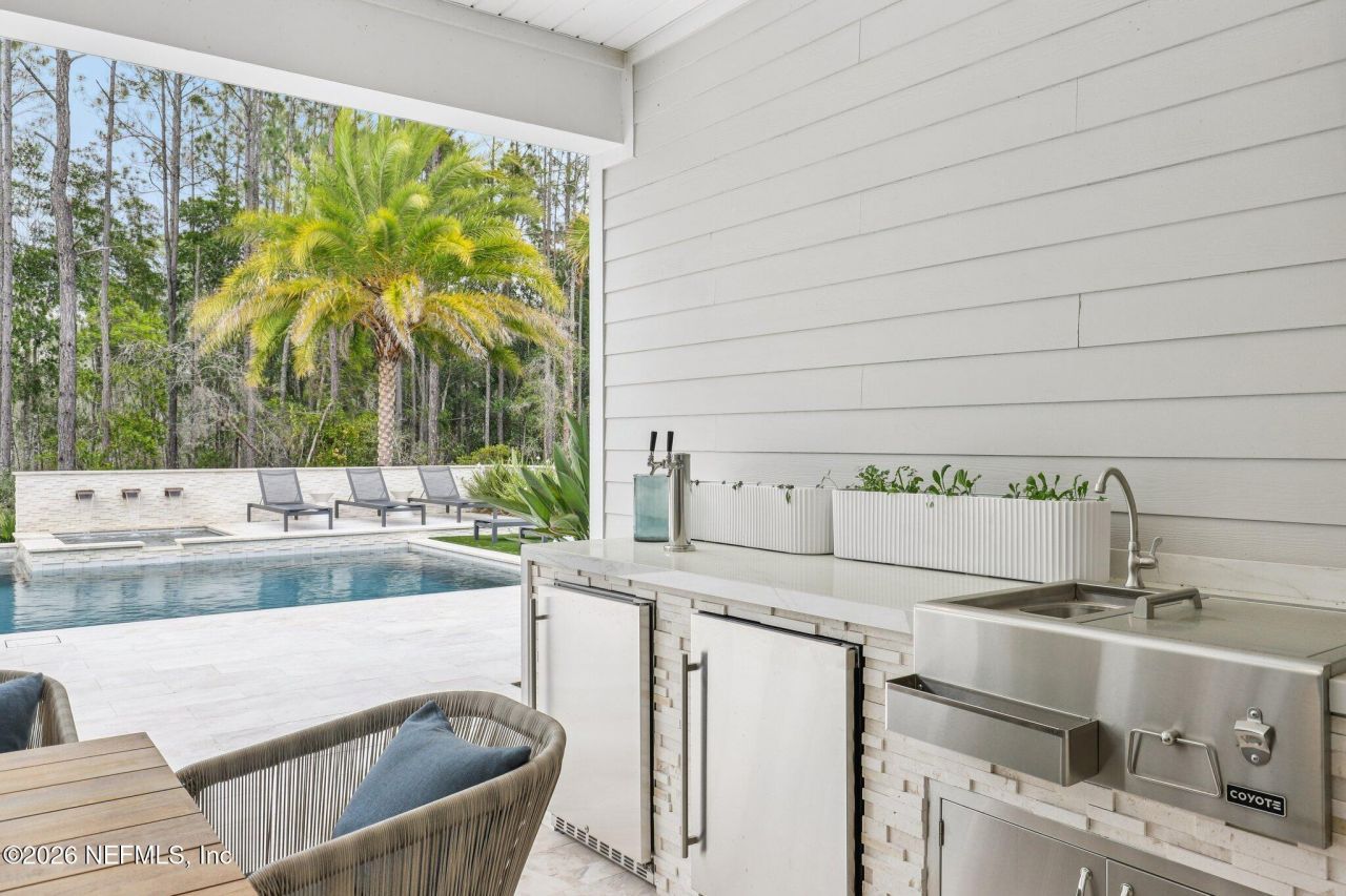 70 Sabal Creek Trail, Ponte Vedra, FL 32081 Photo