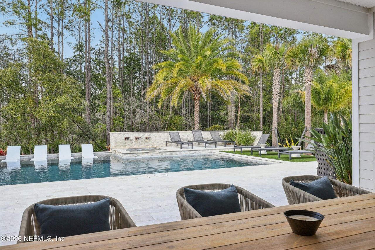 70 Sabal Creek Trail, Ponte Vedra, FL 32081 Photo