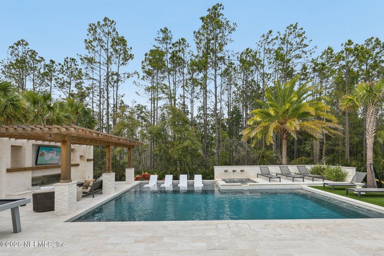 70 Sabal Creek Trail, Ponte Vedra, FL 32081 Photo