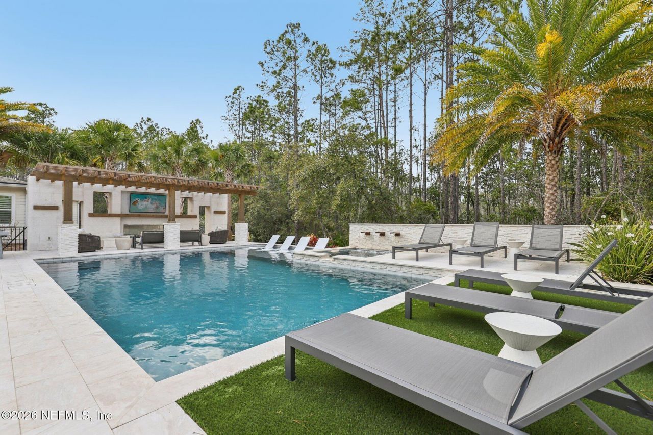 70 Sabal Creek Trail, Ponte Vedra, FL 32081 Photo