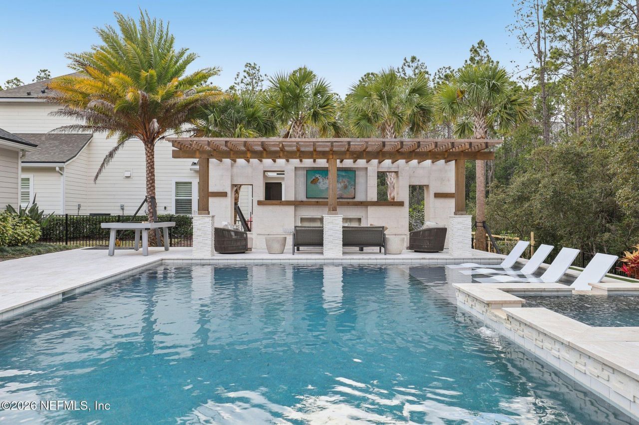 70 Sabal Creek Trail, Ponte Vedra, FL 32081 Photo