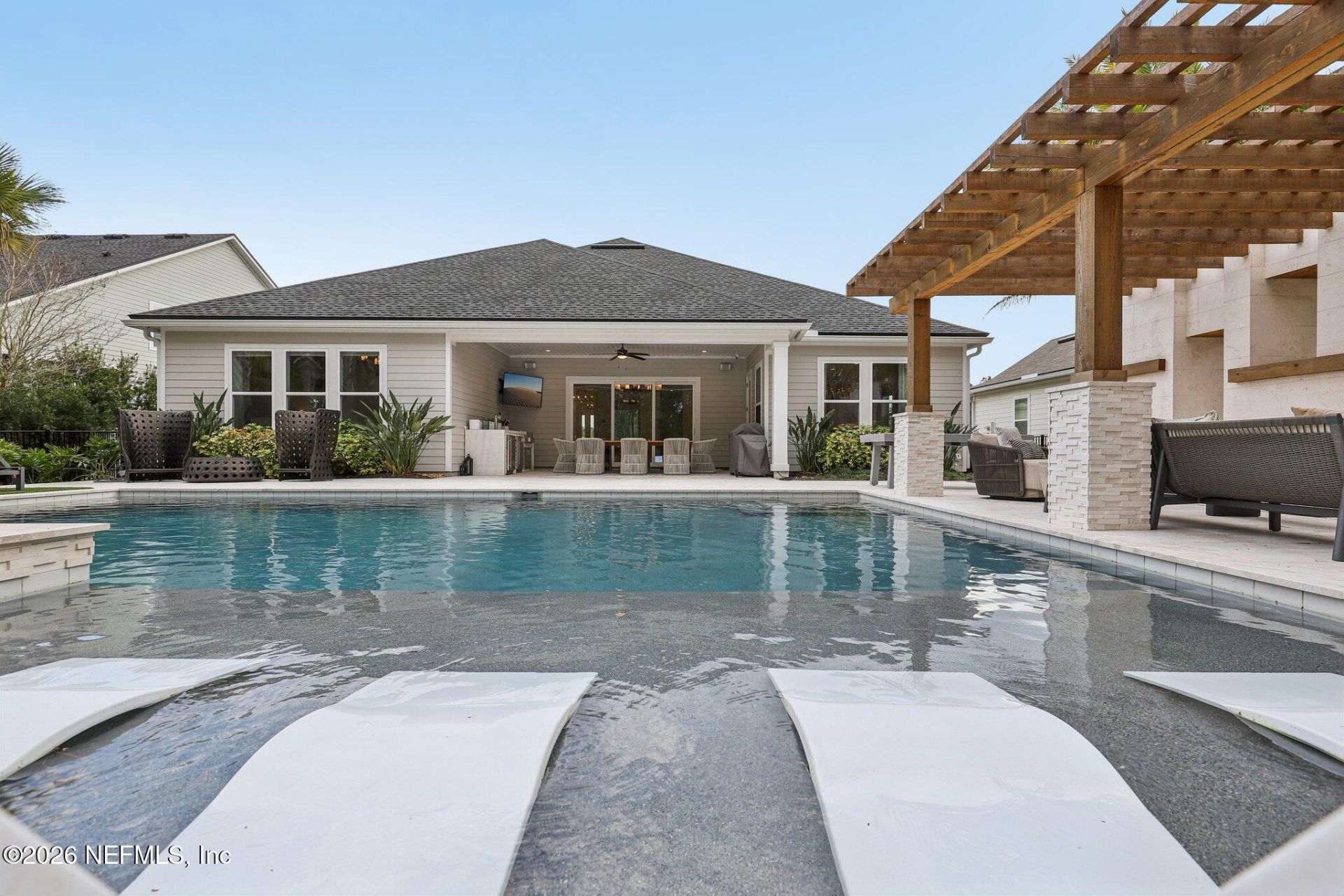70 Sabal Creek Trail, Ponte Vedra, FL 32081 Photo