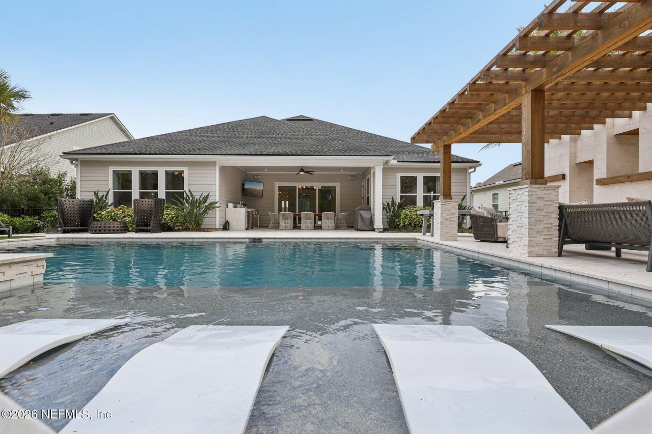 70 Sabal Creek Trail, Ponte Vedra, FL 32081 Photo