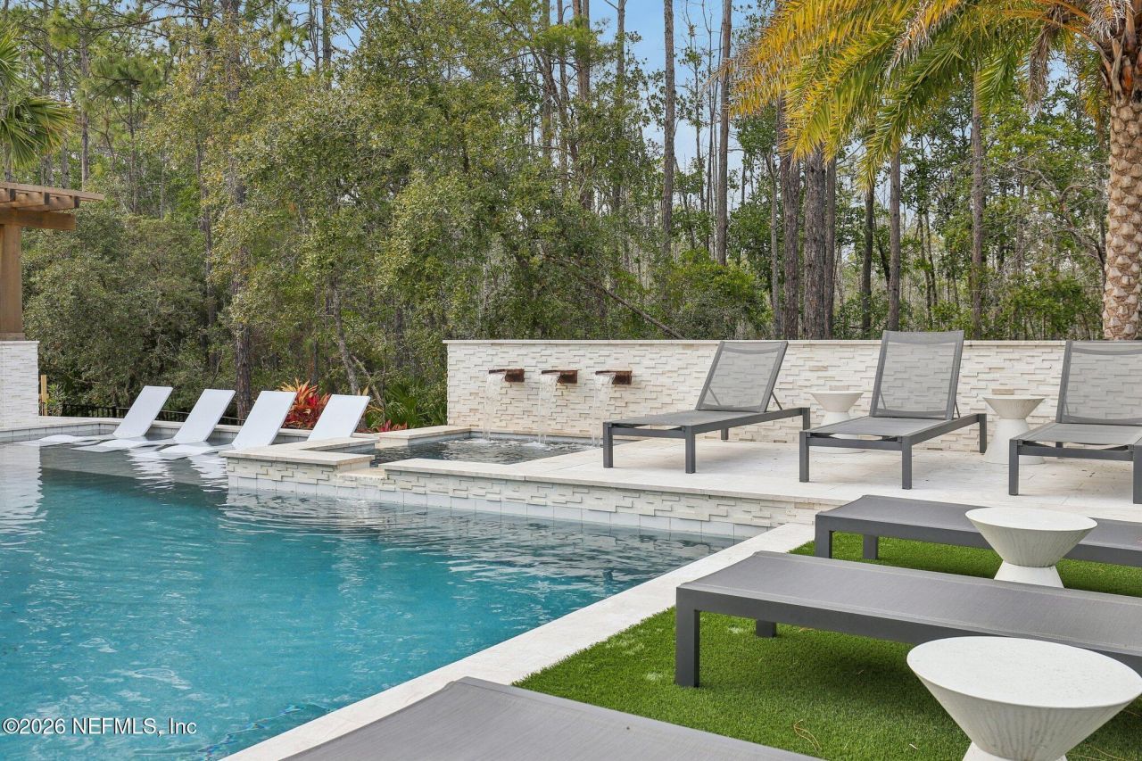 70 Sabal Creek Trail, Ponte Vedra, FL 32081 Photo