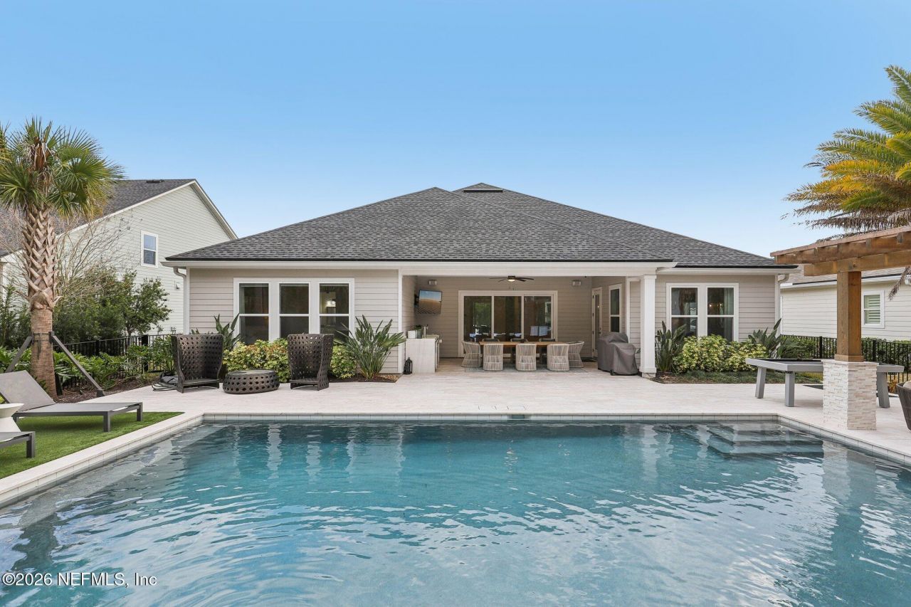 70 Sabal Creek Trail, Ponte Vedra, FL 32081 Photo