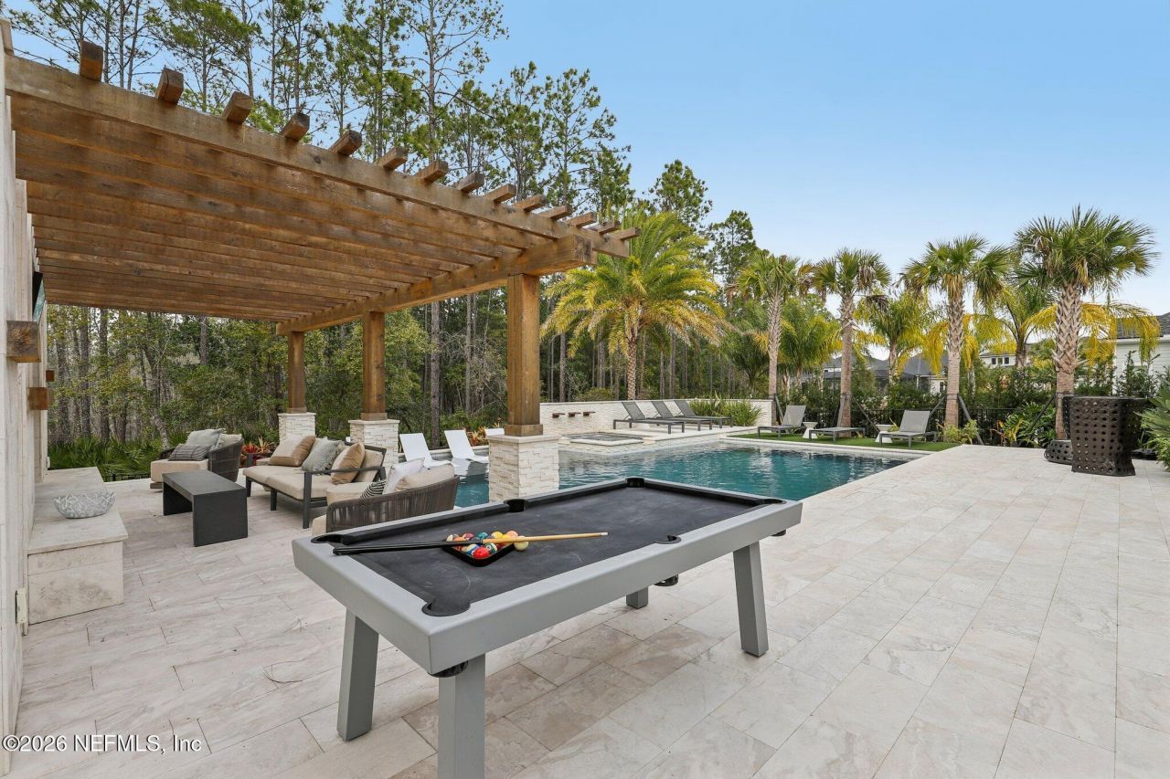 70 Sabal Creek Trail, Ponte Vedra, FL 32081 Photo