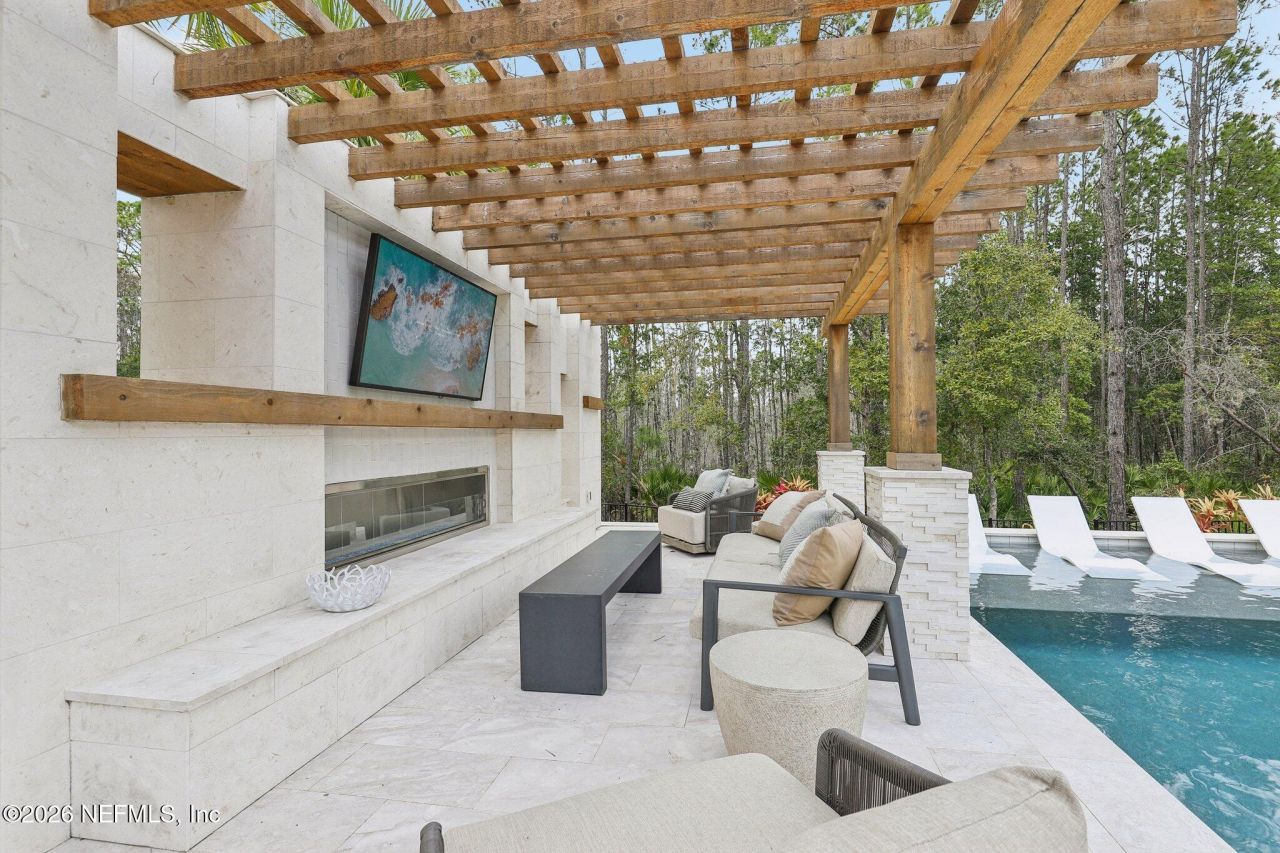 70 Sabal Creek Trail, Ponte Vedra, FL 32081 Photo