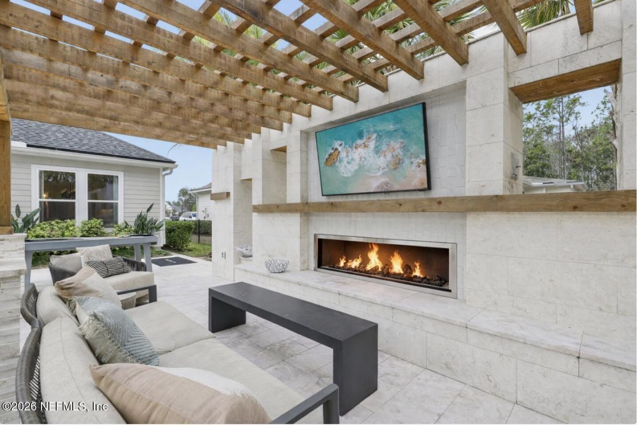 70 Sabal Creek Trail, Ponte Vedra, FL 32081 Photo