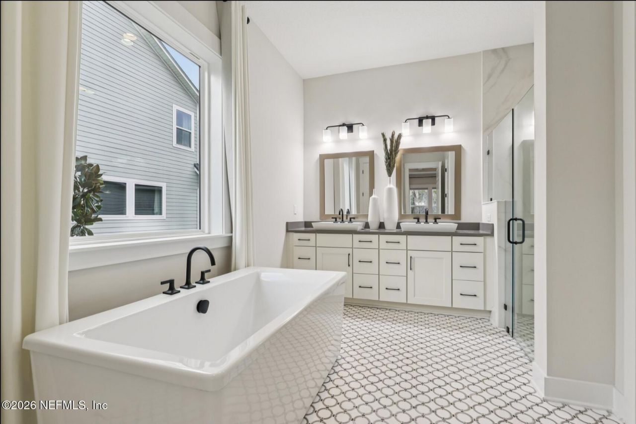 70 Sabal Creek Trail, Ponte Vedra, FL 32081 Photo