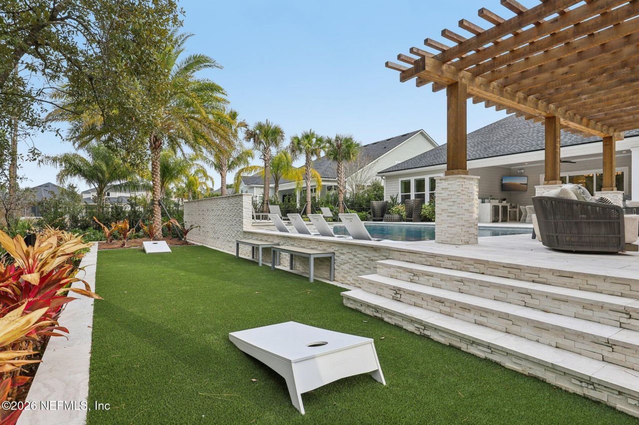 70 Sabal Creek Trail, Ponte Vedra, FL 32081 Photo