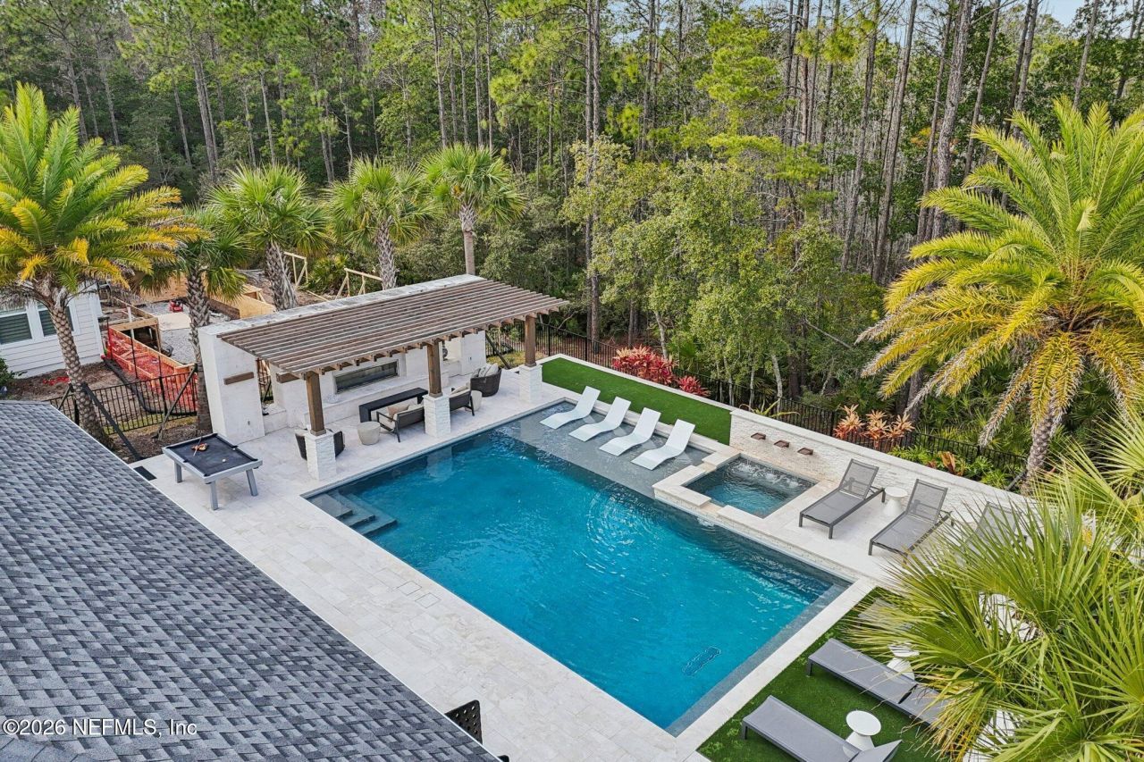 70 Sabal Creek Trail, Ponte Vedra, FL 32081 Photo