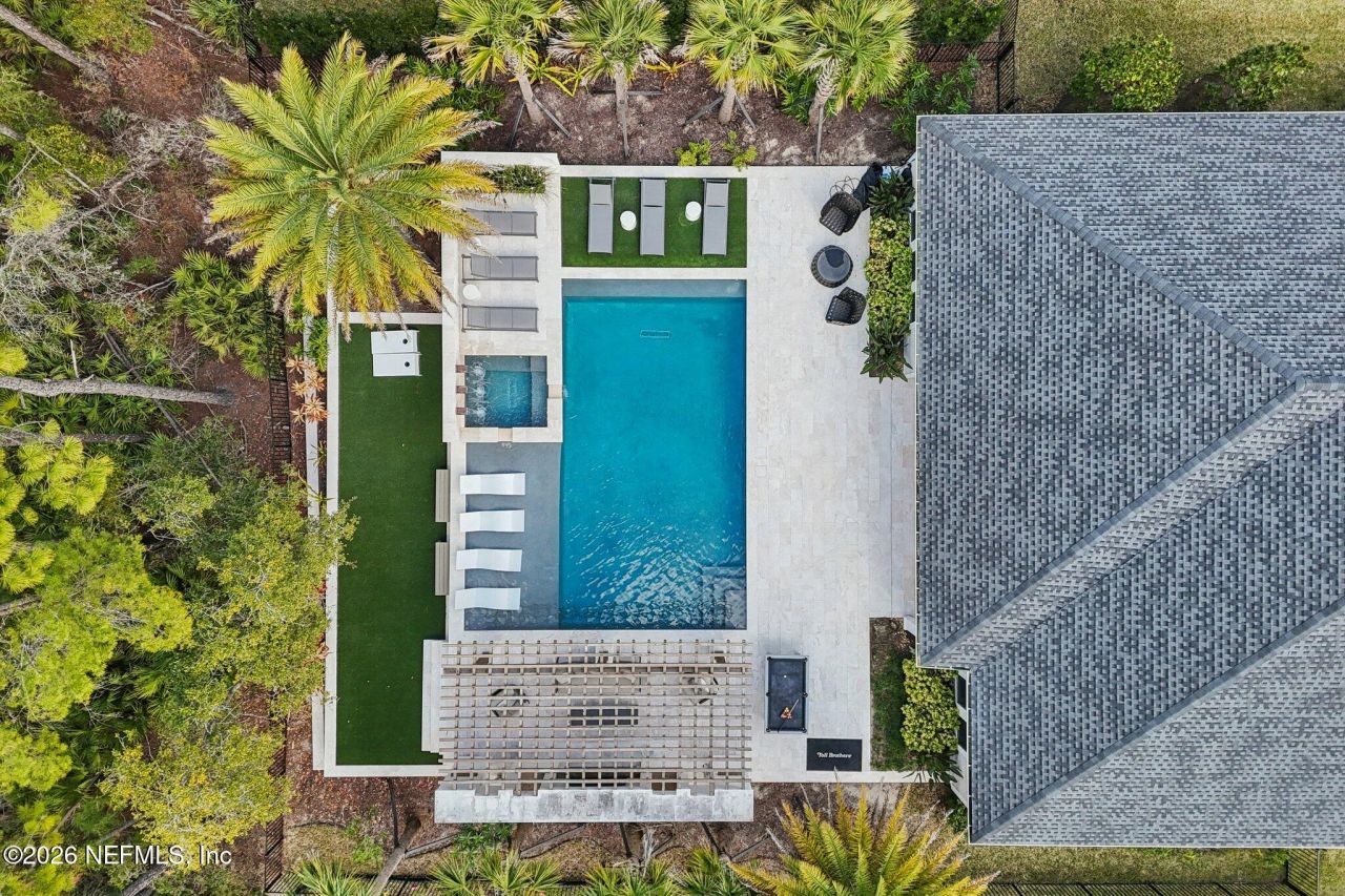 70 Sabal Creek Trail, Ponte Vedra, FL 32081 Photo