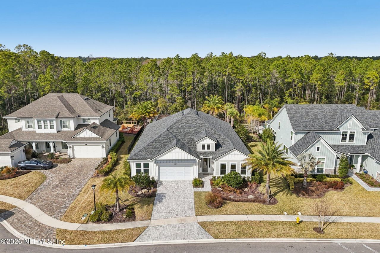 70 Sabal Creek Trail, Ponte Vedra, FL 32081 Photo