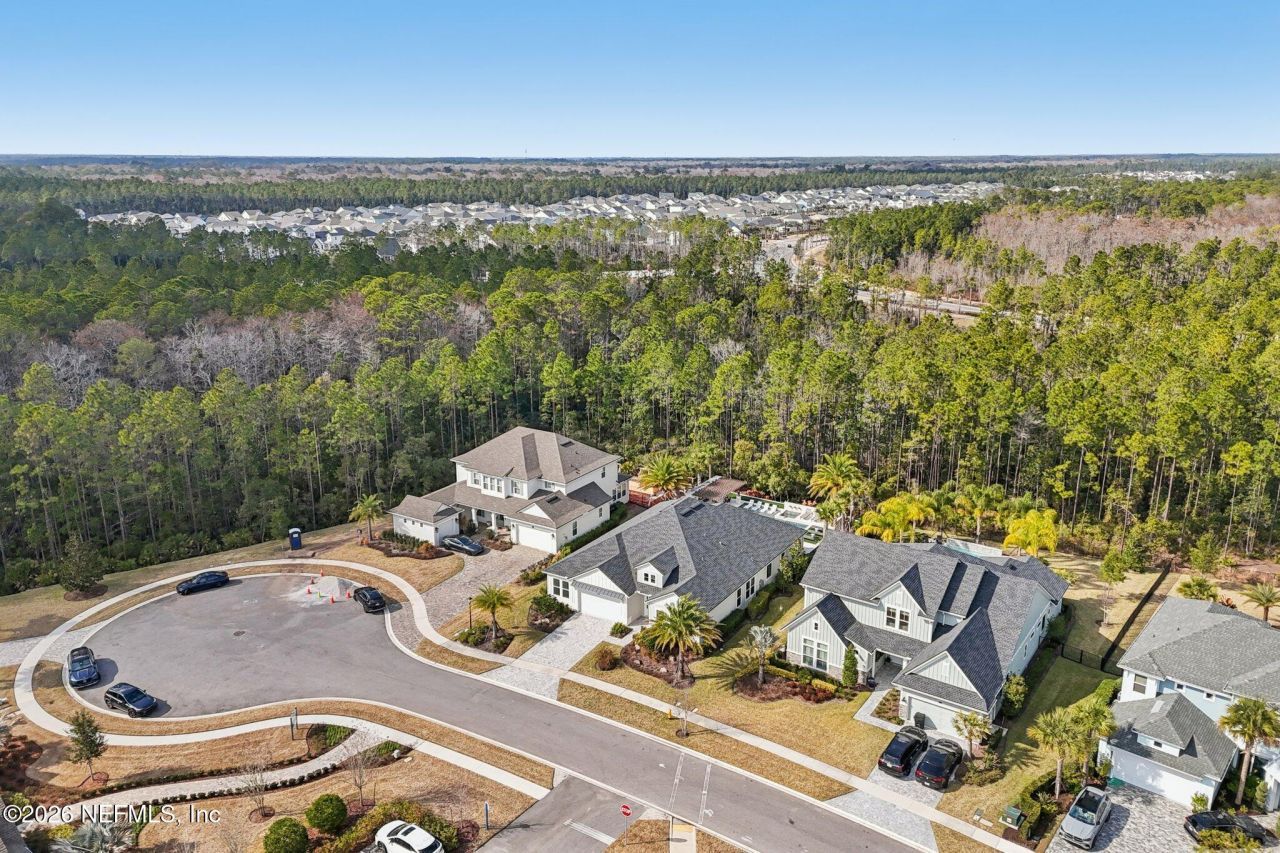 70 Sabal Creek Trail, Ponte Vedra, FL 32081 Photo