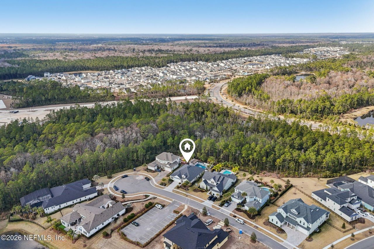 70 Sabal Creek Trail, Ponte Vedra, FL 32081 Photo