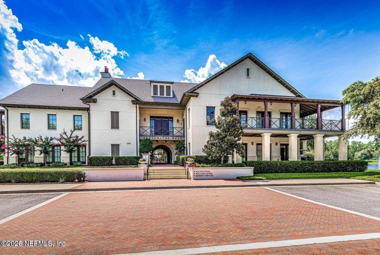 70 Sabal Creek Trail, Ponte Vedra, FL 32081 Photo