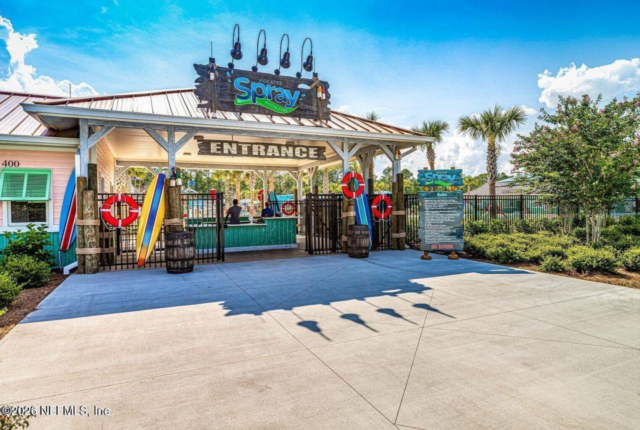 70 Sabal Creek Trail, Ponte Vedra, FL 32081 Photo