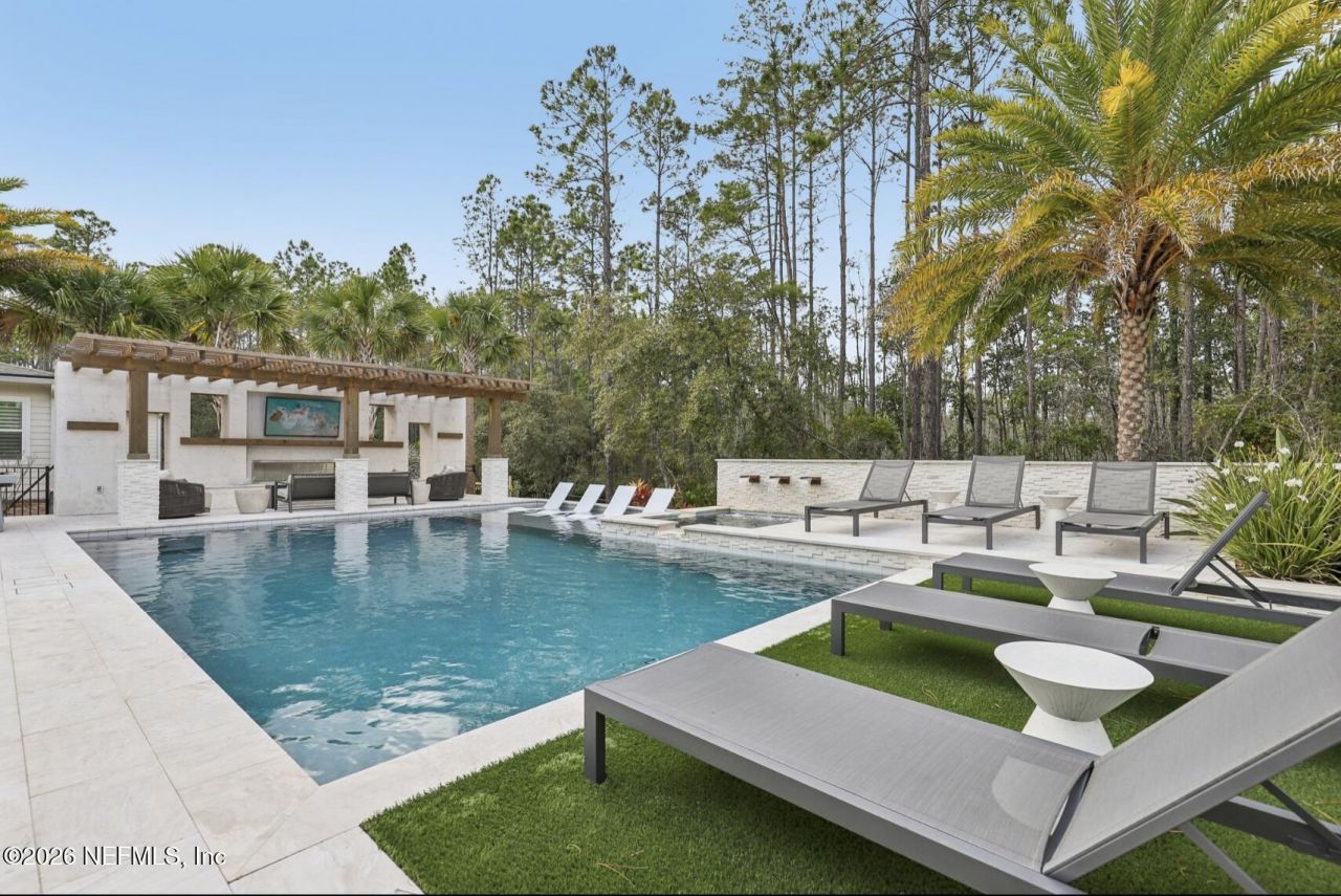 70 Sabal Creek Trail, Ponte Vedra, FL 32081 Photo