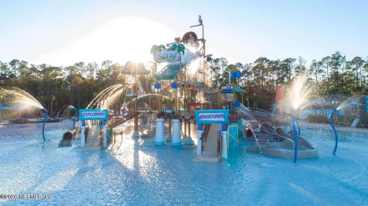 70 Sabal Creek Trail, Ponte Vedra, FL 32081 Photo