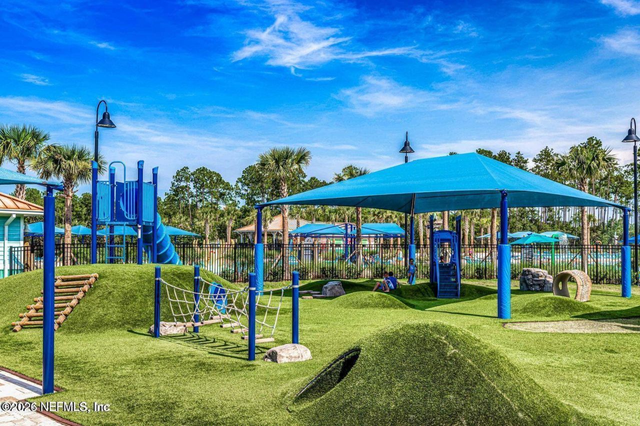 70 Sabal Creek Trail, Ponte Vedra, FL 32081 Photo