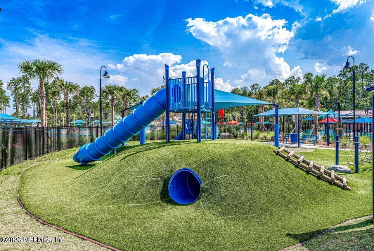 70 Sabal Creek Trail, Ponte Vedra, FL 32081 Photo